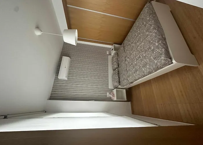 Apartamento Felip 1
