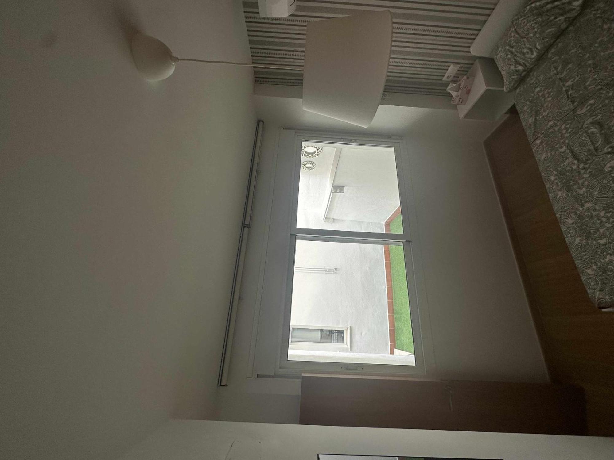 Felip 1 Apartment Burriana