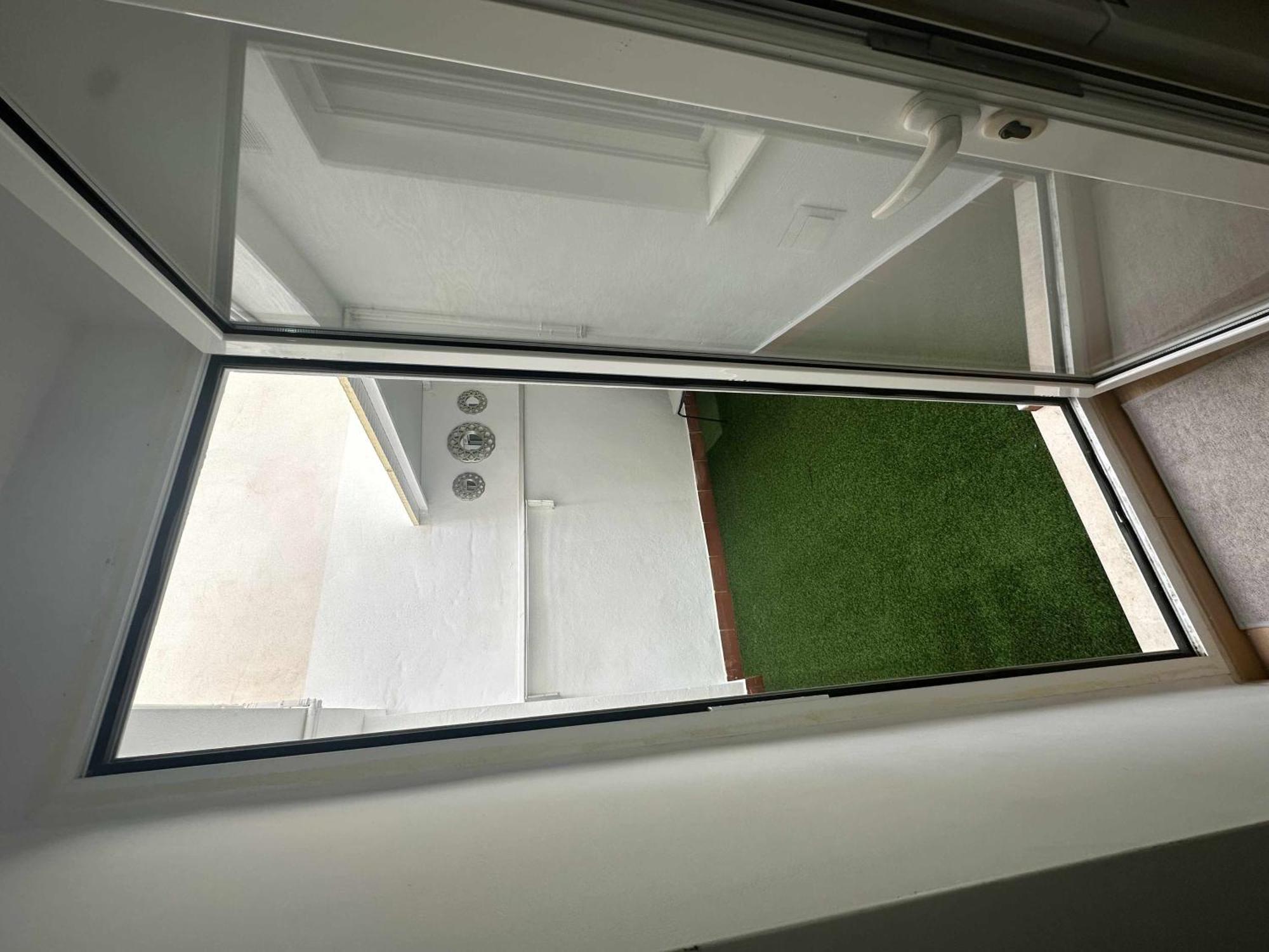 Felip 1 Apartment