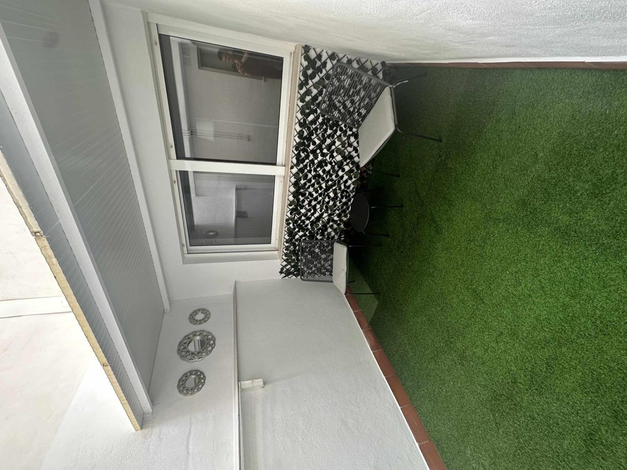 Apartment Felip 1
