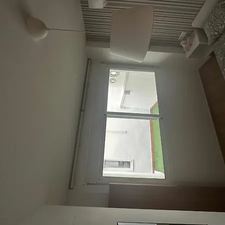 Apartamento Felip 1 Burriana Exterior photo