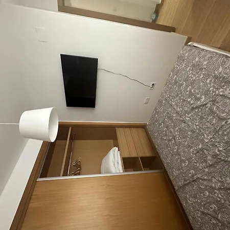 Apartamento Felip 1 Burriana Exterior photo