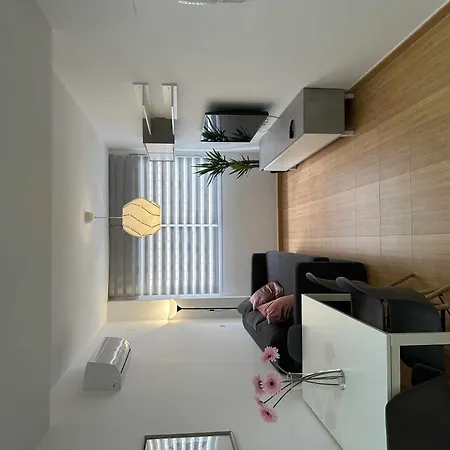 Apartamento Felip 1 Burriana Exterior photo