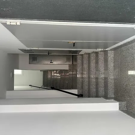 Apartamento Felip 1 Burriana Exterior photo
