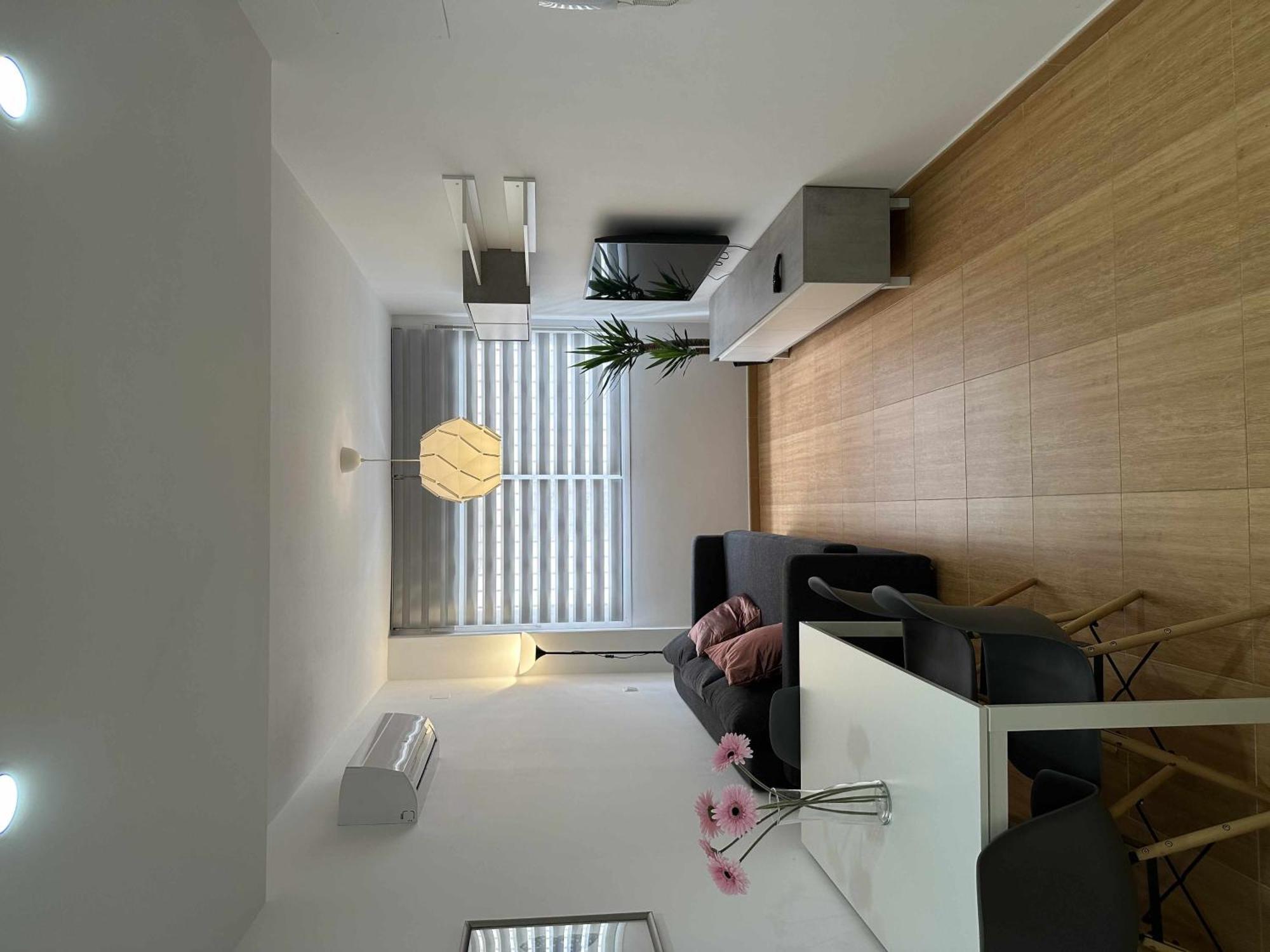Apartment Felip 1 Burriana