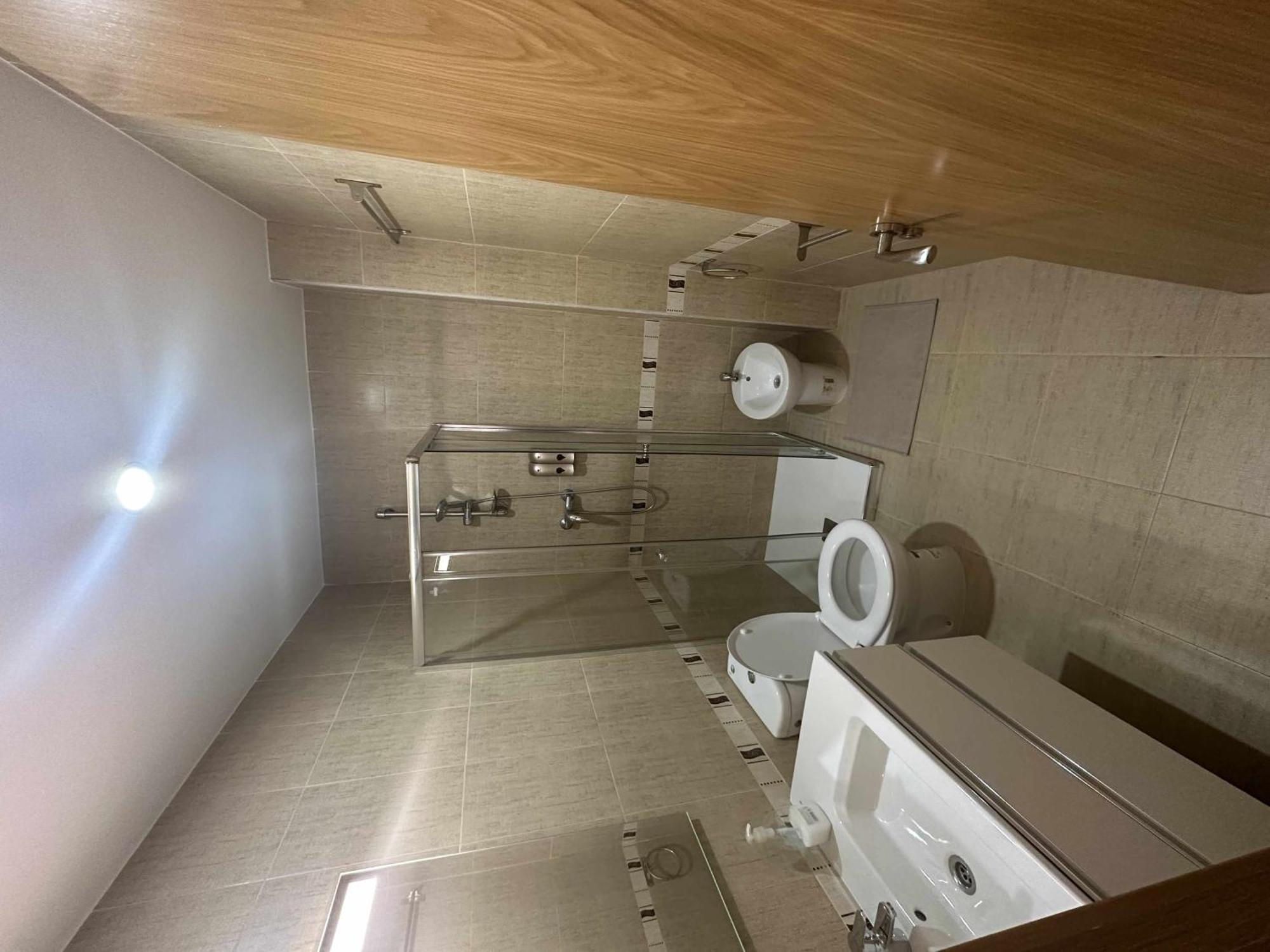 Apartment Felip 1 *
