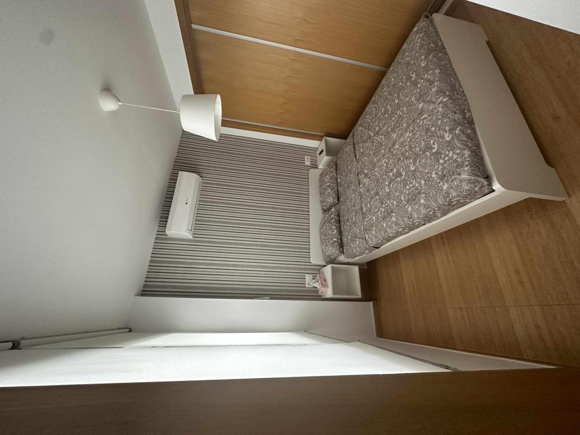Apartment Felip 1 *